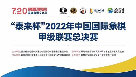 曼联欧冠出线概率仅6.05% 小组第四概率66.31%本赛季欧冠小组赛第5轮比赛结束，曼联客场3-3加拉塔萨雷，5轮后积4分排名小组第四。